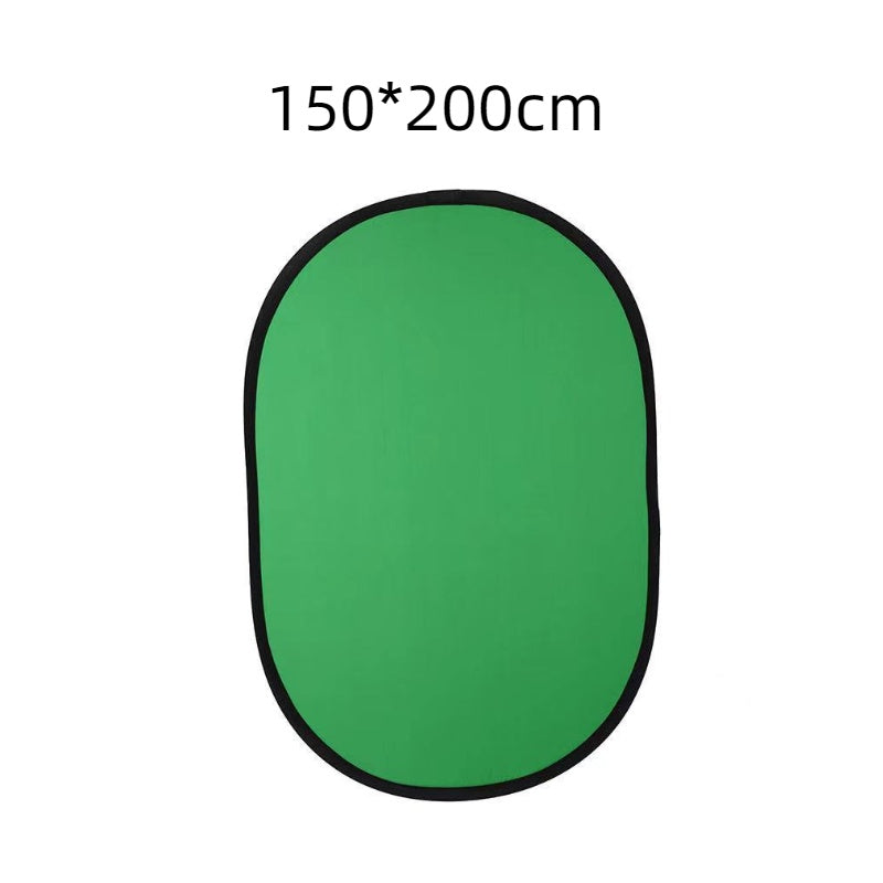 Photography Green Screen Armchair Green Screen Background Plate Photography Green Screen Armchair Green Screen Background Plate